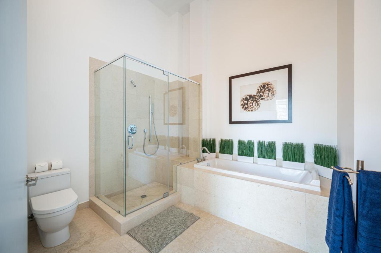 Iconic Luxurious High Ceilings Unit Brickell W Apartment Miami Exterior foto