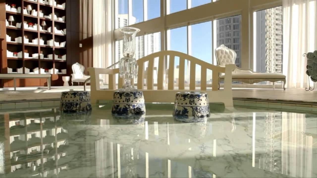Iconic Luxurious High Ceilings Unit Brickell W Apartment Miami Exterior foto
